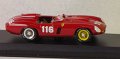 116 Ferrari 857 S - Art Model 1.43 (5)